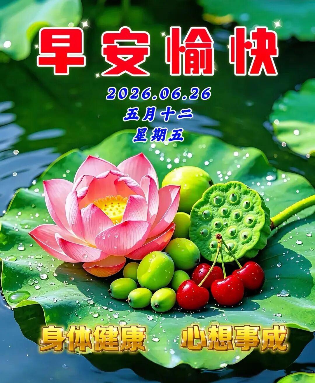 人到晚年，总爱怀旧，过往的点点滴滴，都是暖心回忆。就算好久不见，心里的牵挂一直都
