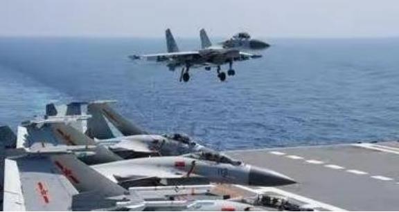 如果中日有战，结局是这样！美国专家大胆预测：如果中日开战，日本要么和解要么战败，