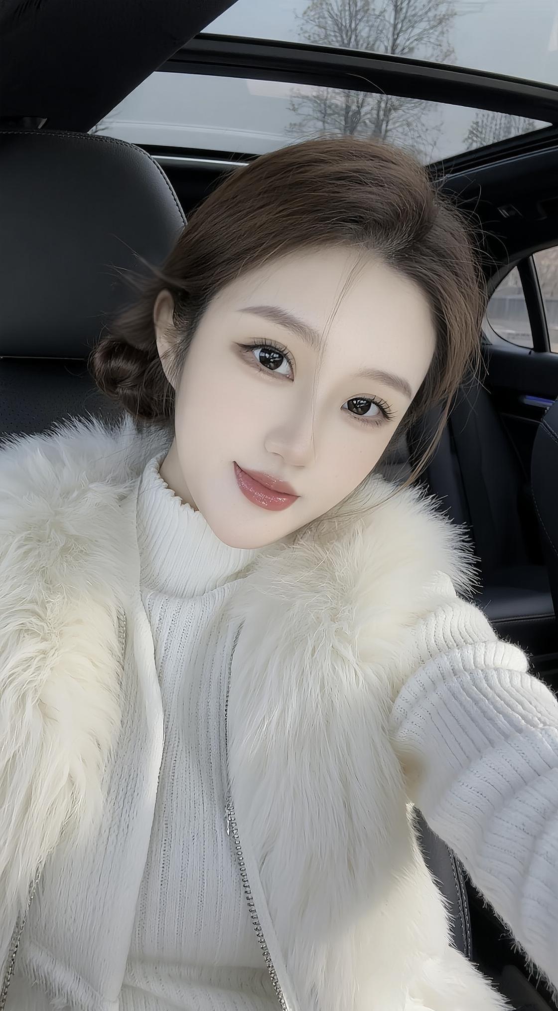 每个人都有自己的故事，或悲或喜或无奈，不接触深了，你永远都不知道这一个个经过的人