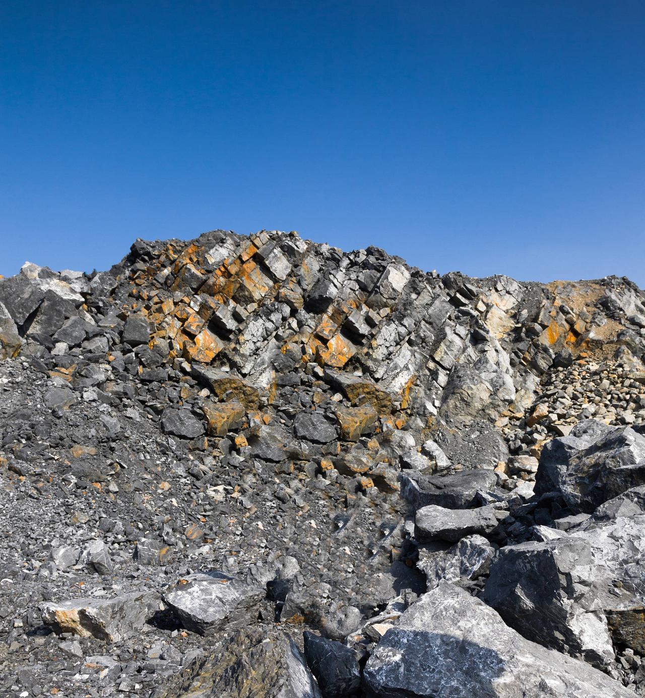 亦步亦趋，越南效仿中国立法管制稀土，背后有何考量？又会对中国的稀土战略产生何种影