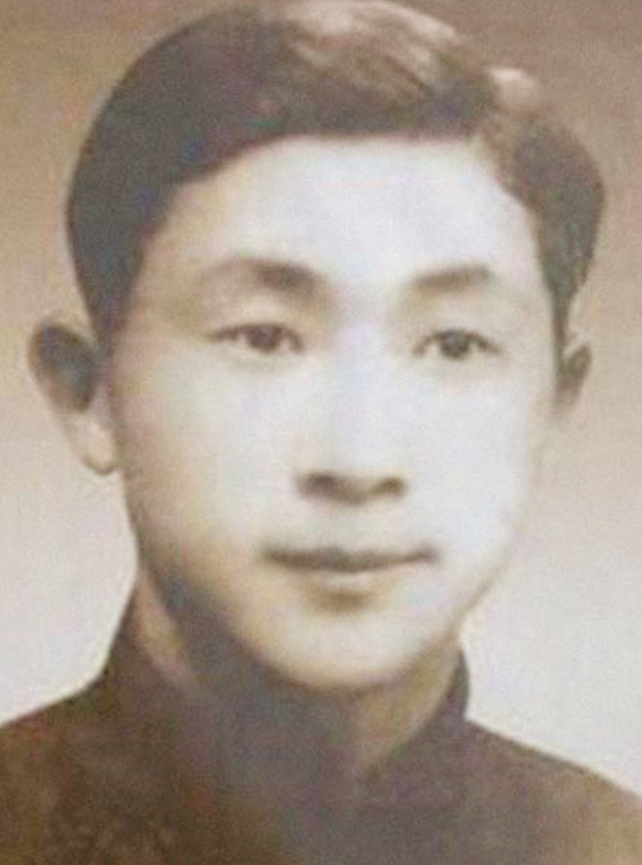 1947年，交通员姚茂良被捕，他受不住刑讯，把自己要去接头的时间和地址，全交代了