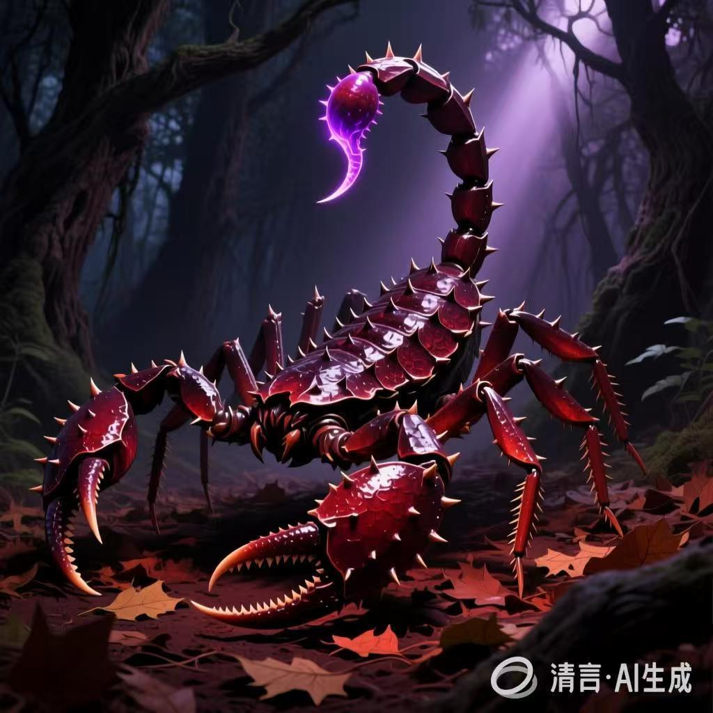 天蝎速看！1月12日躲不掉的日子，3件大事找上门接稳了！天蝎座运势1月转