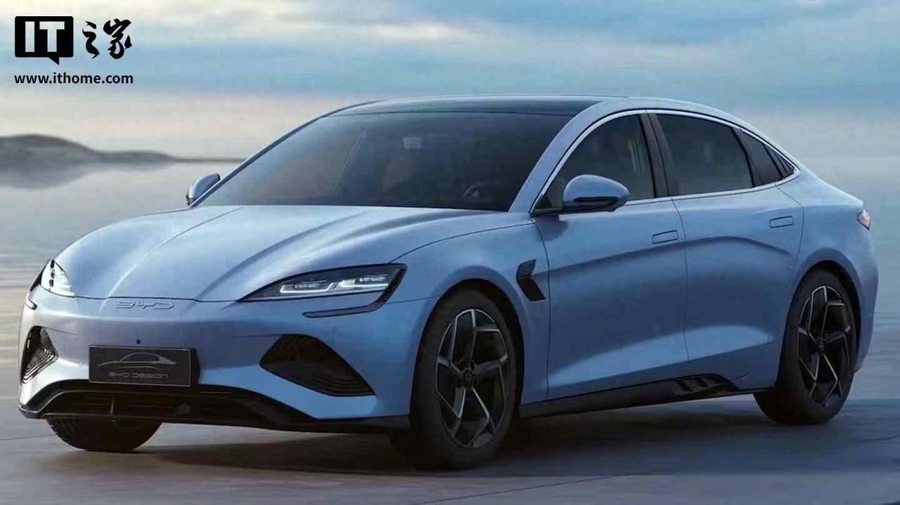 燃油车回暖，政策悄悄转弯，用户用脚投票去年底安永的报告显示，买燃油车的人又回