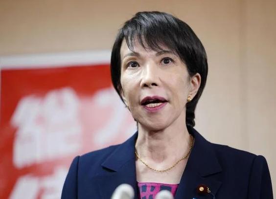日本不敢说的，美国媒体可没这个顾虑。《华尔街日报》指出，中国海军正不断拓展在西太