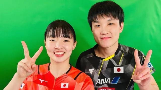 张本智和兄妹对国乒的战绩张本智和对许昕0胜8负对马龙2胜5负对樊振东3胜