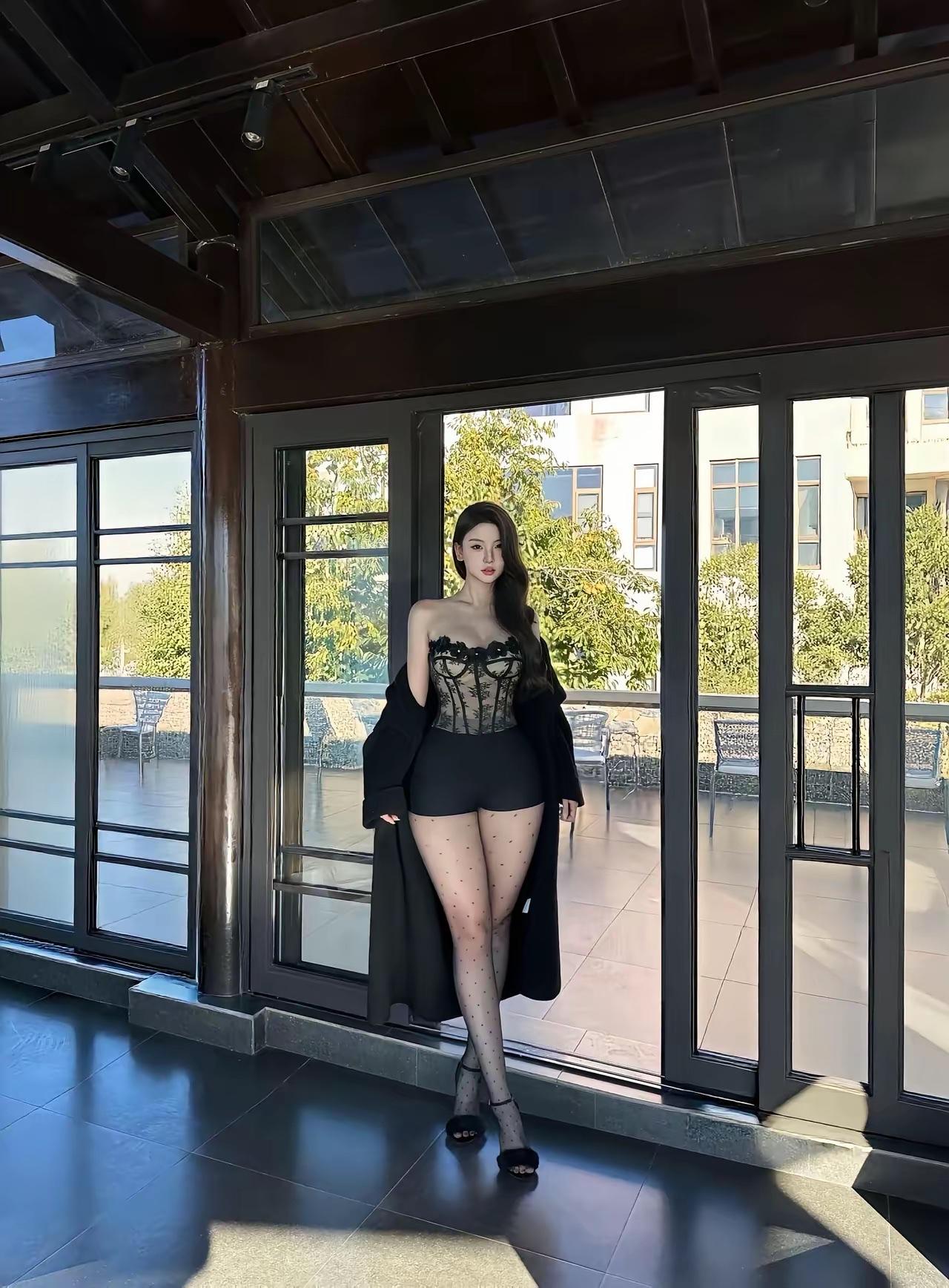 生活处处是风景