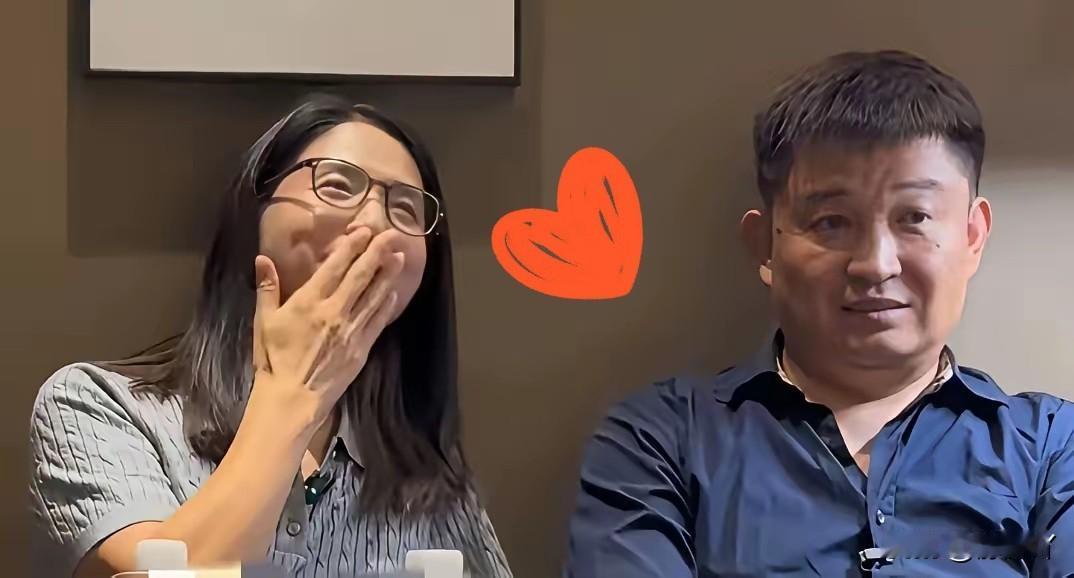 ​崔丽丽事件其实已经定论，其老板已受到法律的制裁，崔也得到200万补偿，安说可以