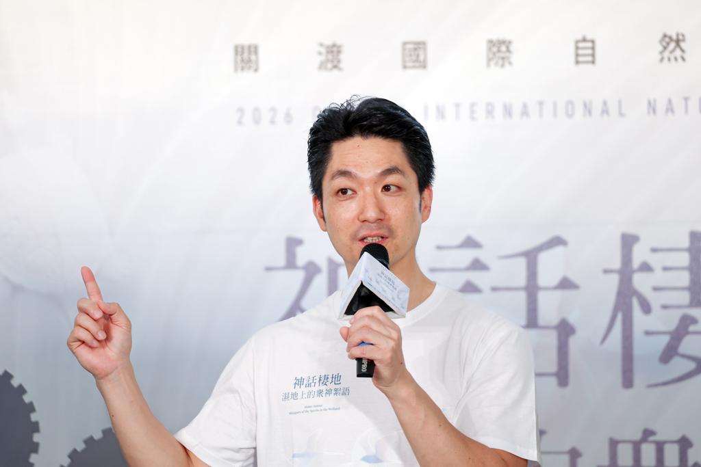 蒋万安为忘带甘蔗致歉8次，郭正亮不认同：很糟糕的危机管理台北市长蒋万安获中庄仔
