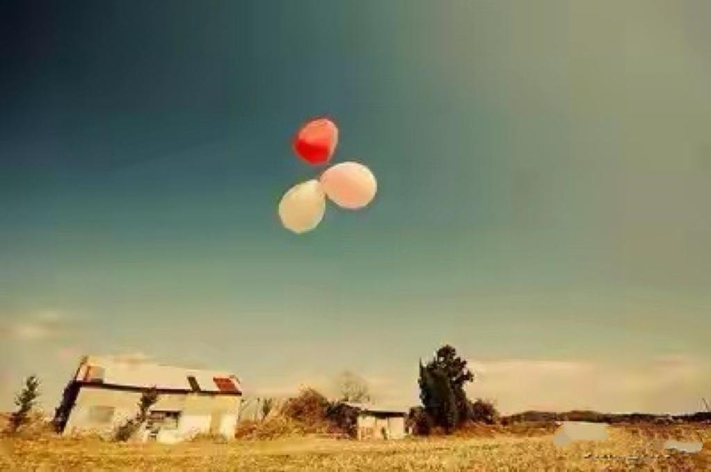 除夕夜最扎心的一幕，真的看哭太多人了。一位教了38年书的退休老人，给孙女包了