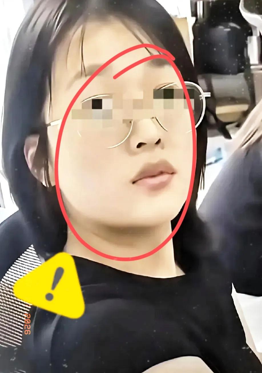 看到这新闻，我第一反应是荒诞，第二反应是悲凉。一家公司因为“白嫖女”视频专门