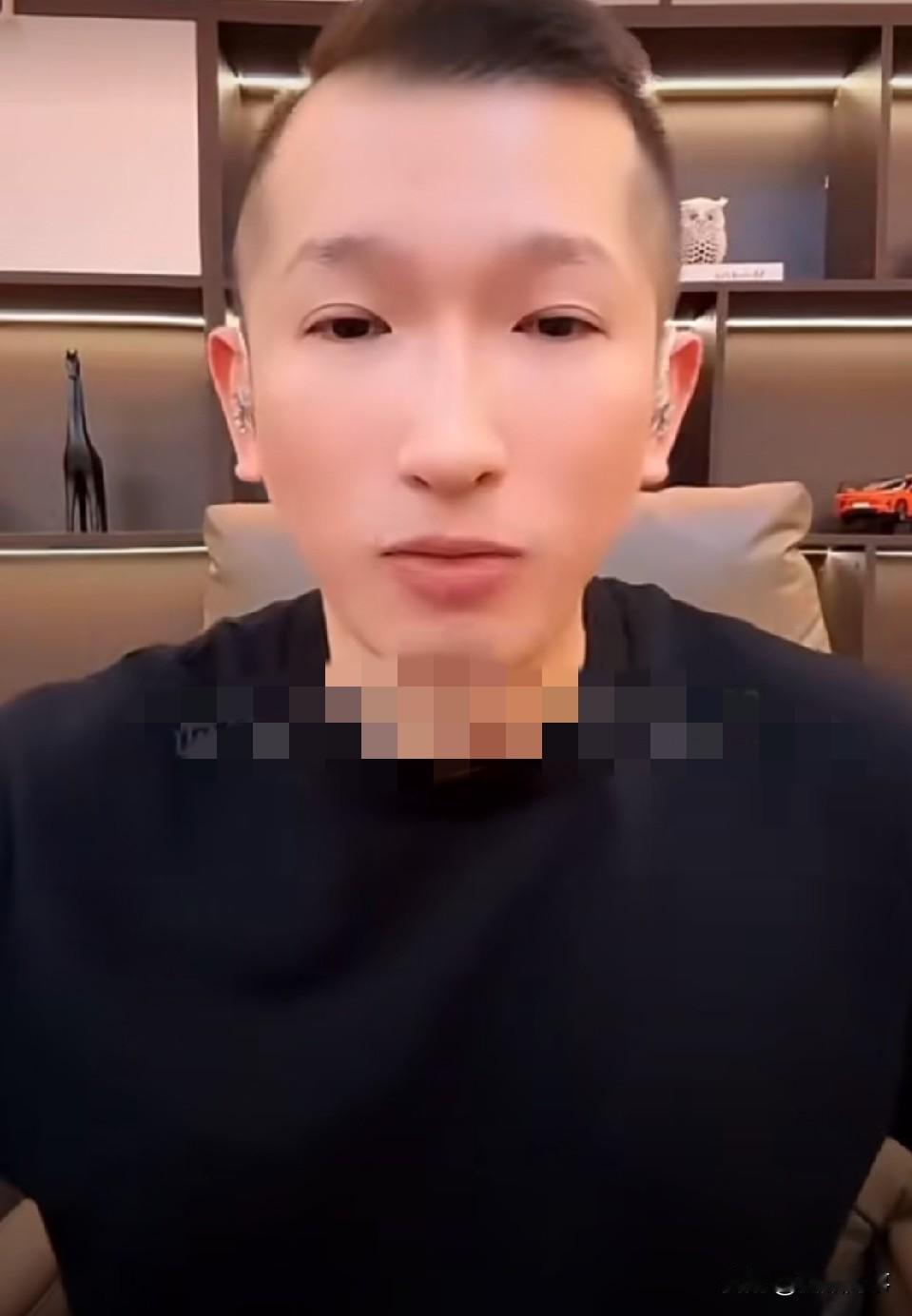 Gou磊办活动，担心巴扎黑多虑不愿发邀请。狗磊要借二胎女