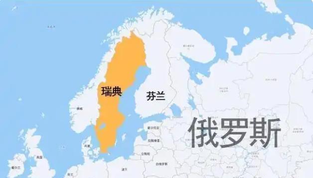 为啥中国连日本都能免签，却对瑞典例外？签证政策讲究的是互惠互利和相互尊重，中国对