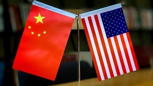 中美关系新的“压舱石”还是经贸吗？最近聊中美关系，很多人第一反应是“还能好得了