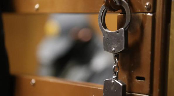 大连偷运稀土案件升级。富士电机高管被捕。十余名中方人员涉案。7月1日，共同社