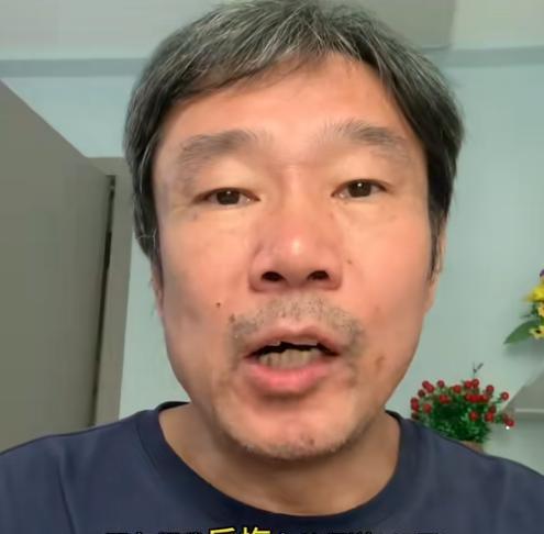 “曾经多骄傲，现在就有多失望”，一位父亲吐槽，后悔送女儿上985了，自己辛辛苦苦