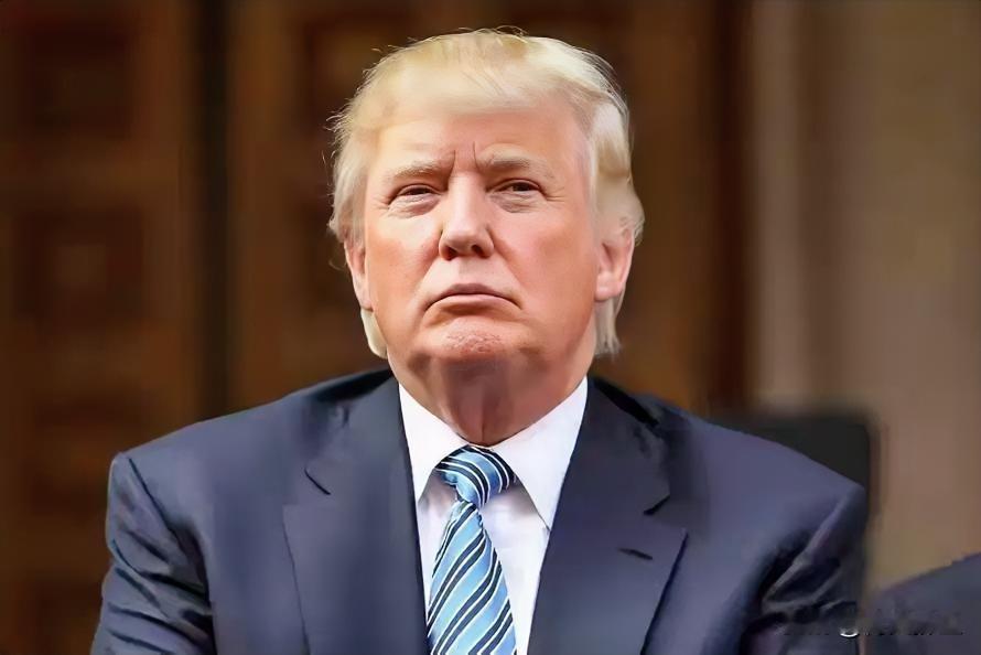 美国政坛地震，特朗普接班人浮出水面？万斯至少有三个没想到。比纸牌屋还纸牌屋。美国