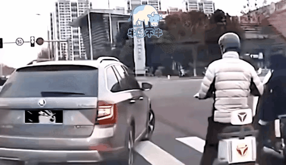 干得漂亮！👍