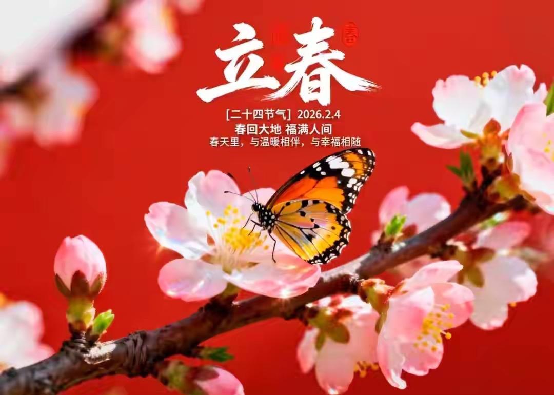 孙楠55岁，最近因为长相上了热搜。有人说他“变柔和了”，少了传统男性那种阳刚气