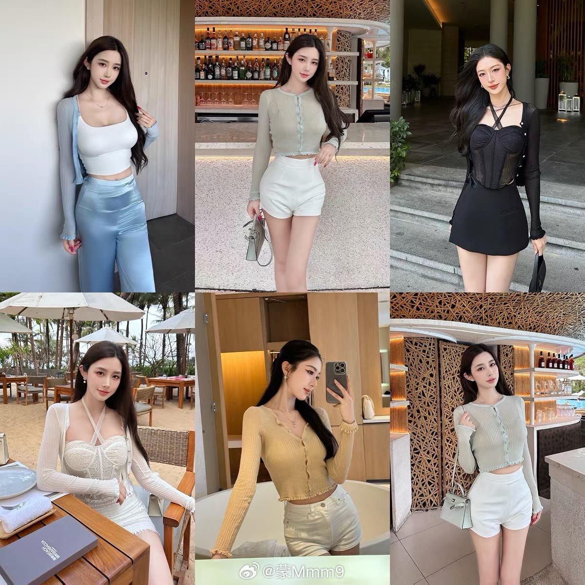 2026/3/2920:00🆕第二波来啦🩵🌼🍒🌳🫶🏻☀️?