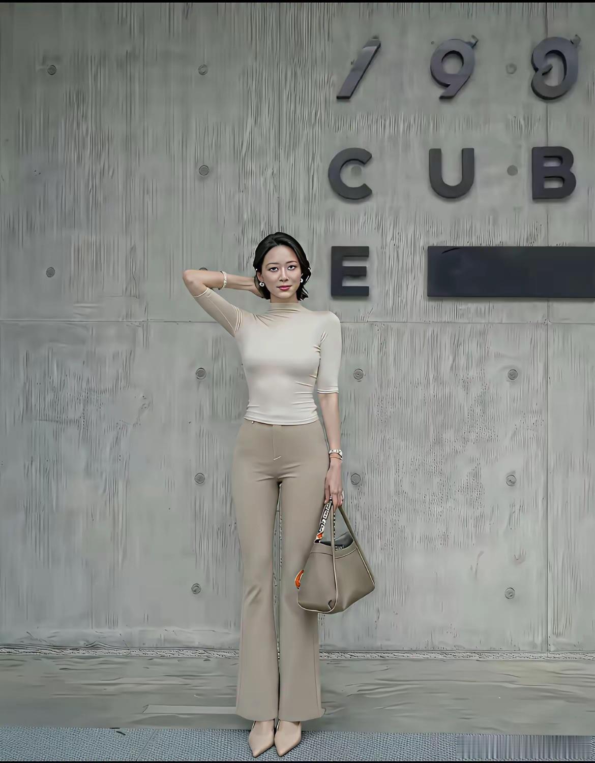 能说出他优点吗