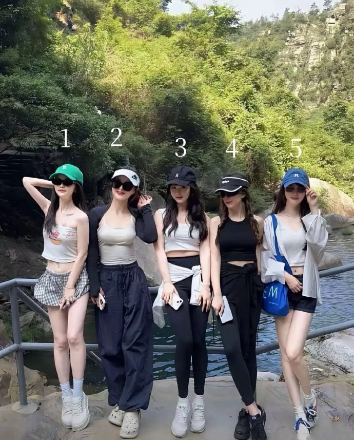 选择题是最难的