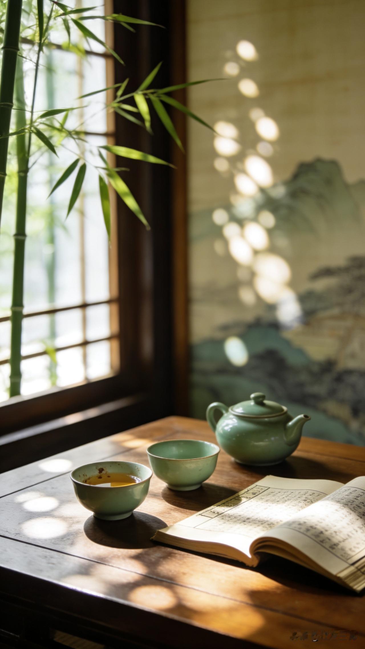 一个著名心理学家说:“所有靠近你的人，只有一个目的：拿点东西走。有人靠近你，是