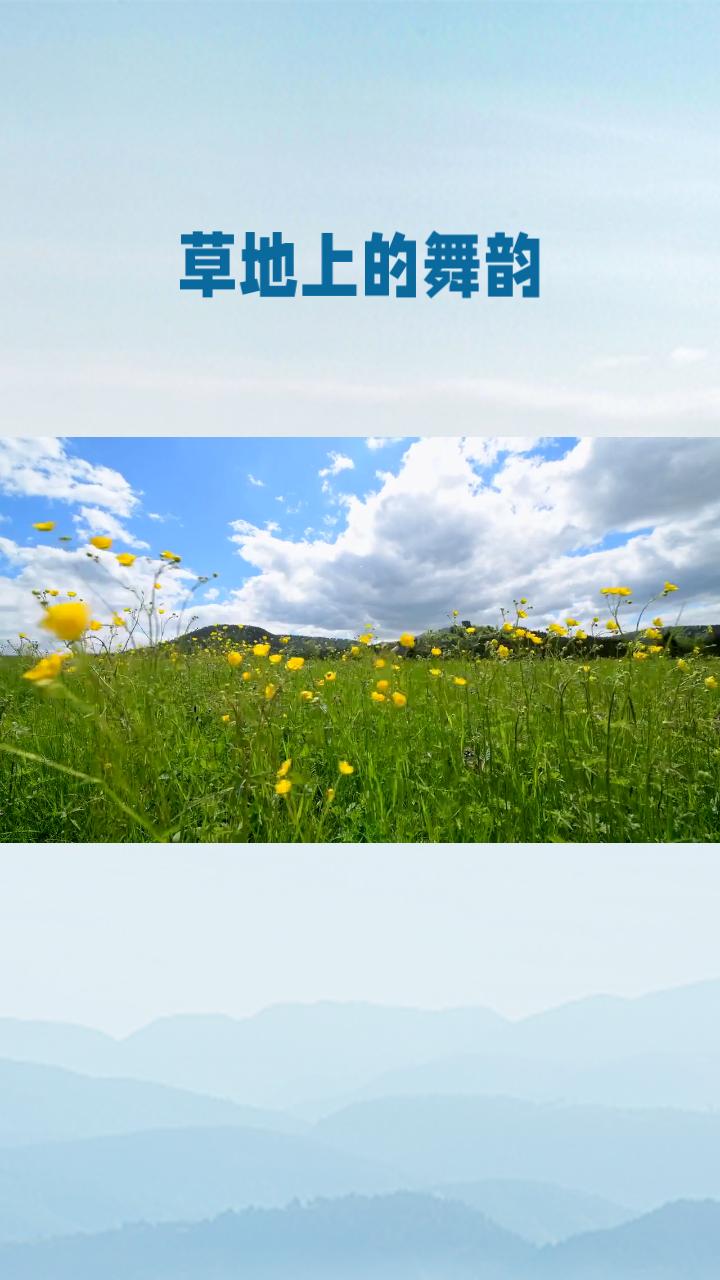 害死吴石的罪魁祸首谷,是一段令人扼腕叹息的历史谜题。早在1990年,谷曾公开扬言