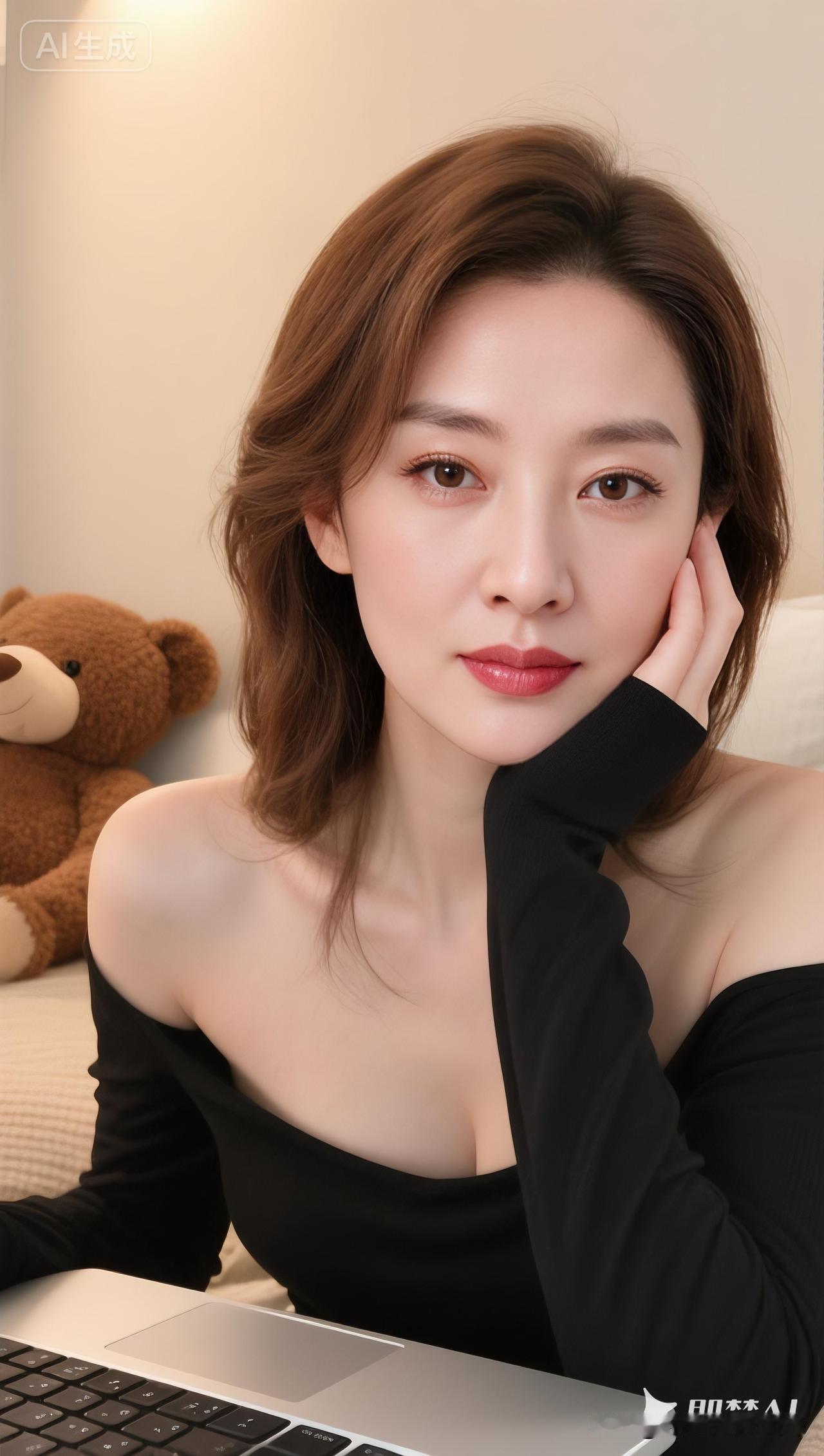 有男人陪伴，可一起探索世界，经历更多人生趣事。