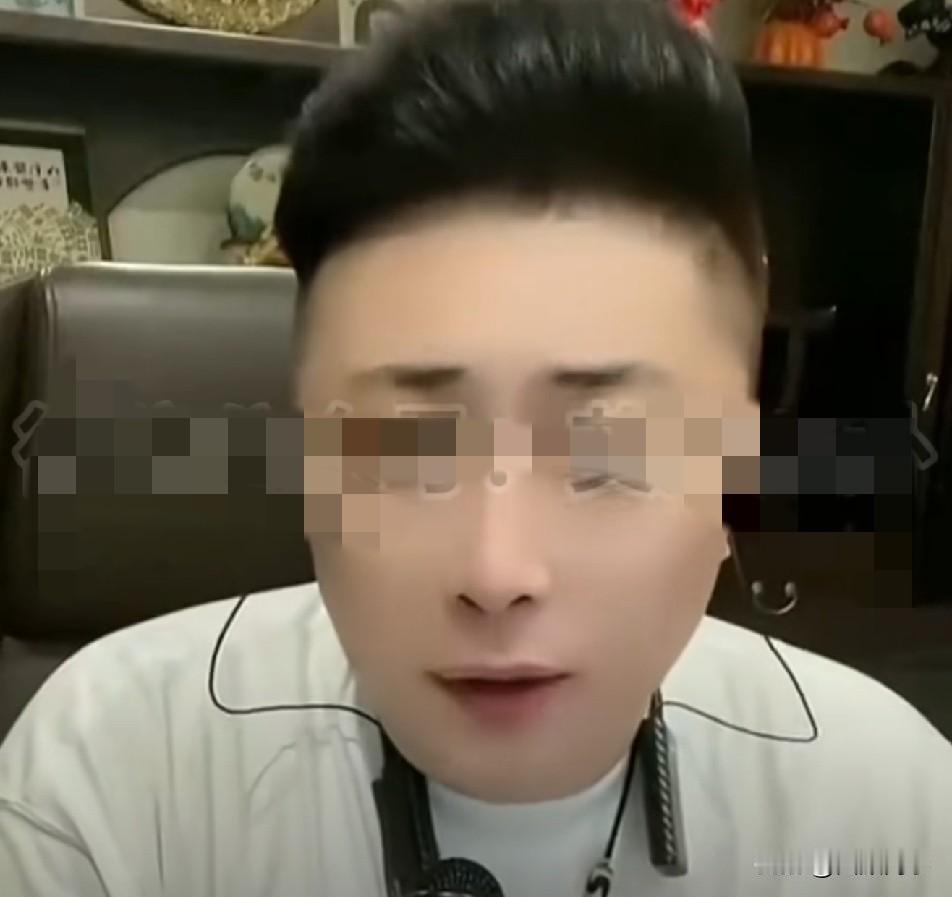 丈门小根取保候审，方丈花费超4000万“捞人”才解决？“丈门