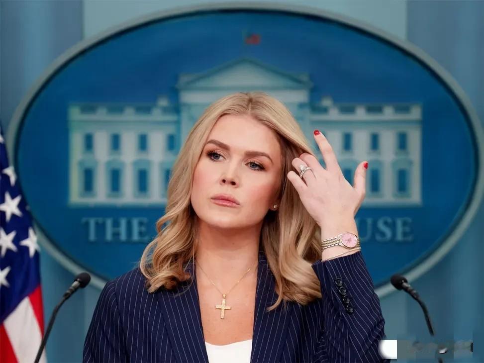 对付流氓，就得用流氓的办法4月22日，就在全世界都为伊朗捏一把汗之时，伊朗革