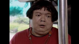 魔幻手机插曲感人