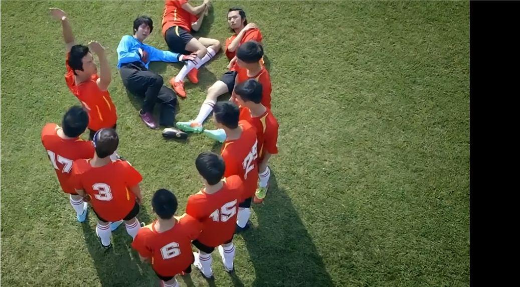 预测一下国足主场战马来西亚和巴林会让人家涮个几比零？脸皮厚实的国足又邀