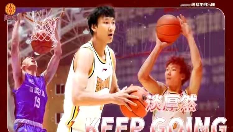 赵戌宏只续一年，山西到底在赌什么？赵戌宏签一年短约，看着像给老将留面子，其实