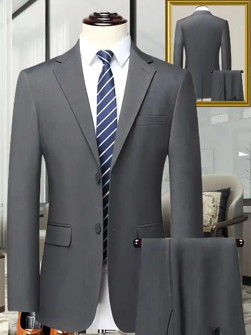 中国十大西装品牌1.雅戈尔（YOUNGOR）——雅戈尔时尚股份有限公司，创