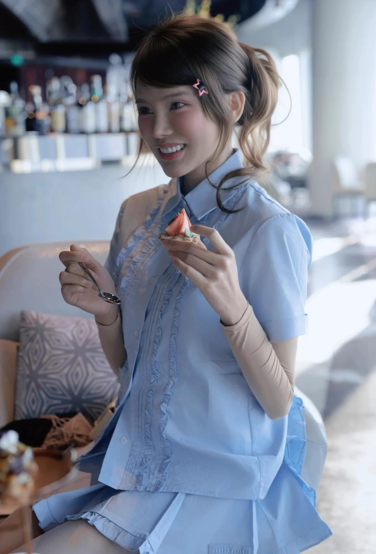 广州四季酒店下午茶🍮我的充能小店四季酒店广州下午茶广州四季酒店下午茶
