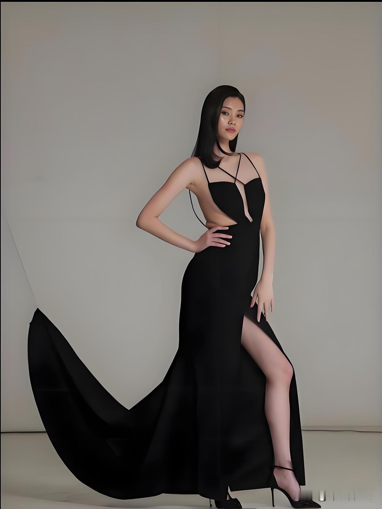 奚梦瑶，经过这次婚礼💒即使某天离婚了，也是人生赢家为何家生得一子一女，如果