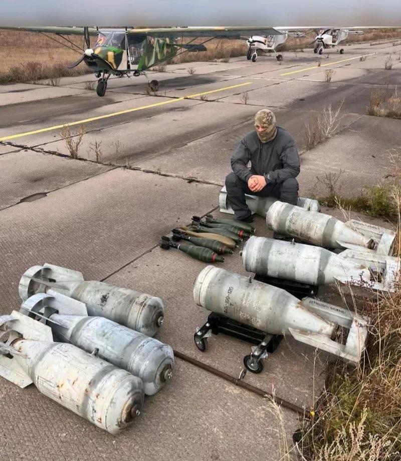 俄媒报道，当地时间6日，俄联邦安全局对外证实，在基辅近日向顿涅茨人民克共和国发动