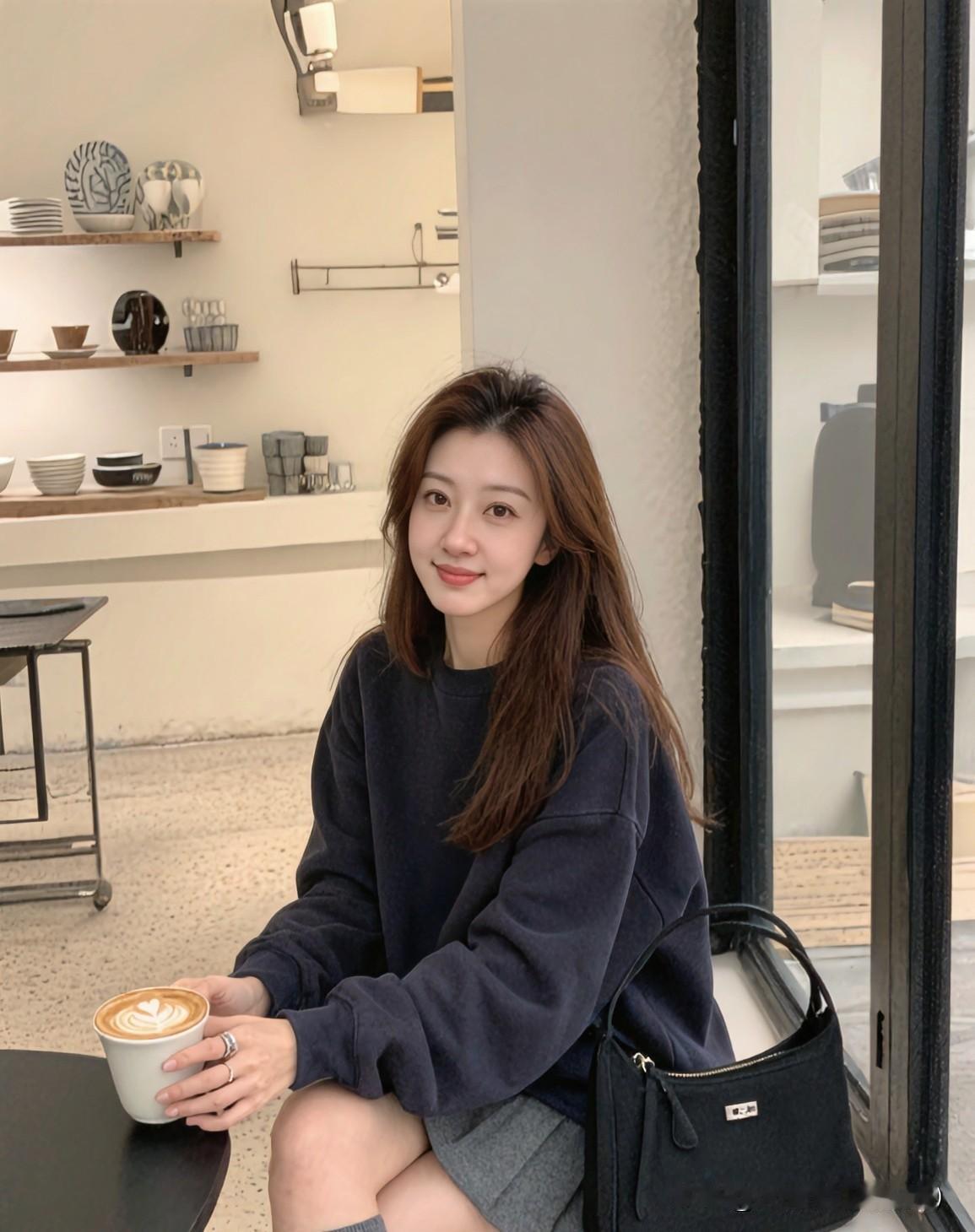 婚姻里太强势的女人，像带刺的玫瑰，扎疼了身边人，也伤了自己！总想压人一