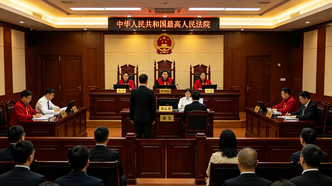 冤假错案纠错难，背后原因很复杂。从制度层面看，刑事程序强闭环，再审是“例外程序”
