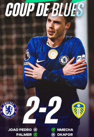 英超第26轮战罢主场球队全线拉胯客队成最大赢家英超第26轮的比赛并没