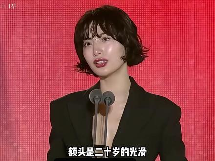 为什么很多港星老了之后相貌都很奇怪呢？