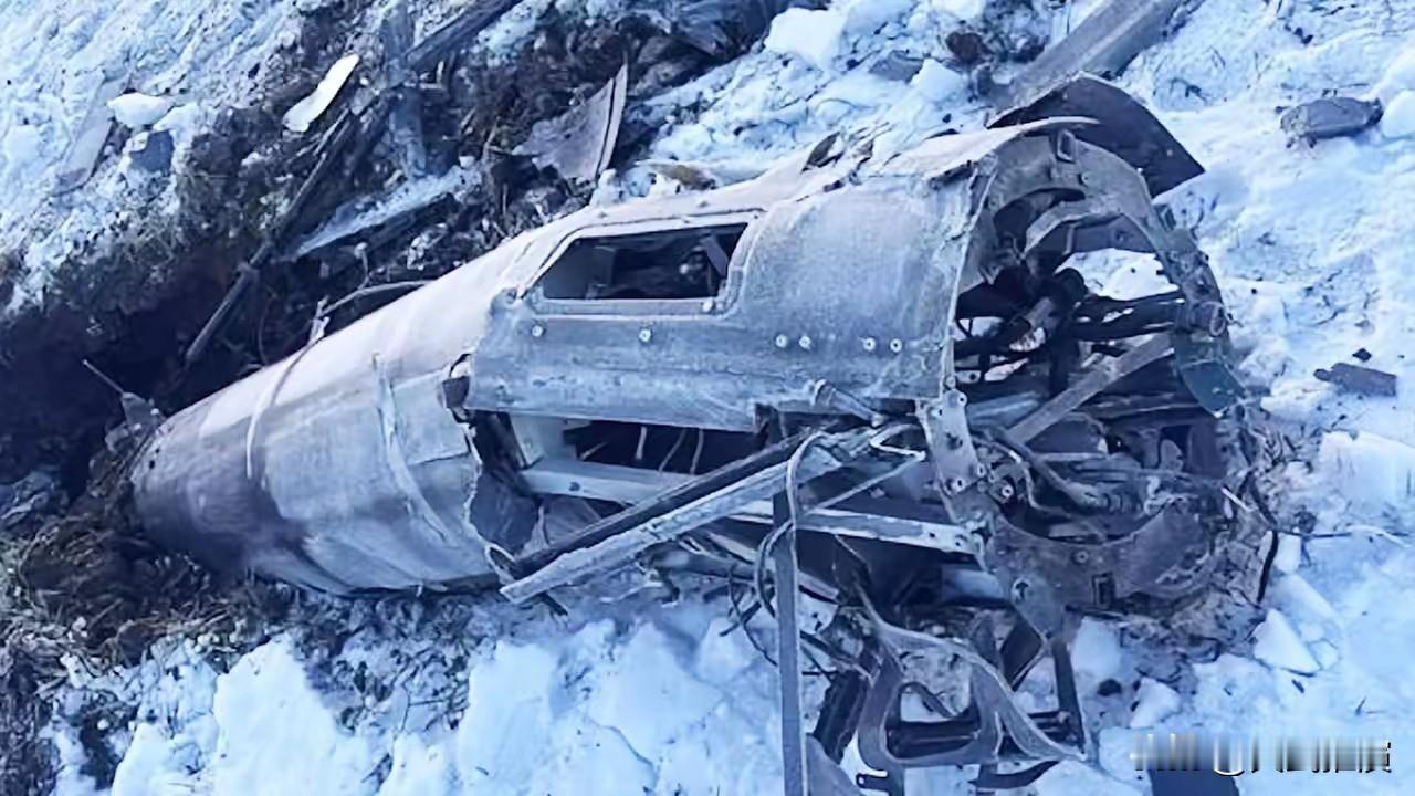 乌克兰震惊地发现，俄罗斯所使用的攻击无人机正在出现各种变异俄罗斯的攻击无人机