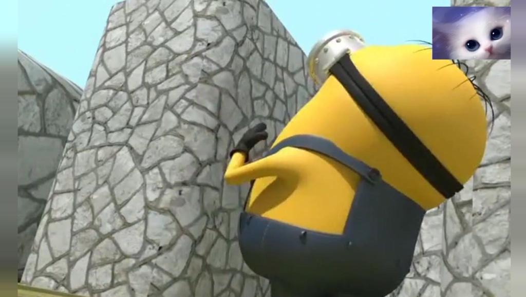 【吾通吾识】香蕉踢走猪腩肉 几点食最好?