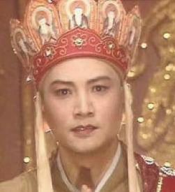 如果唐僧必须裁掉一个人，他会裁掉谁呢？首先，唐僧能不能走？这问题问出来都显得外