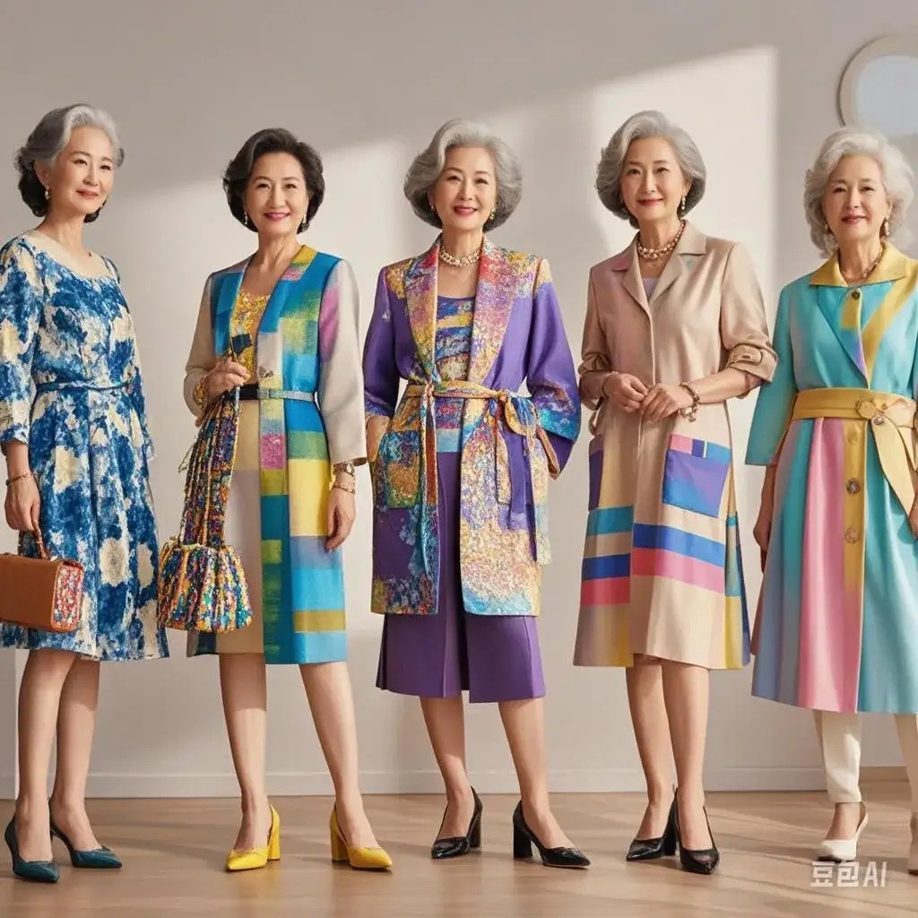 买衣服别被面料名忽悠！18个“伪高端”套路，90%的人都中招过买衣服时，你是不是