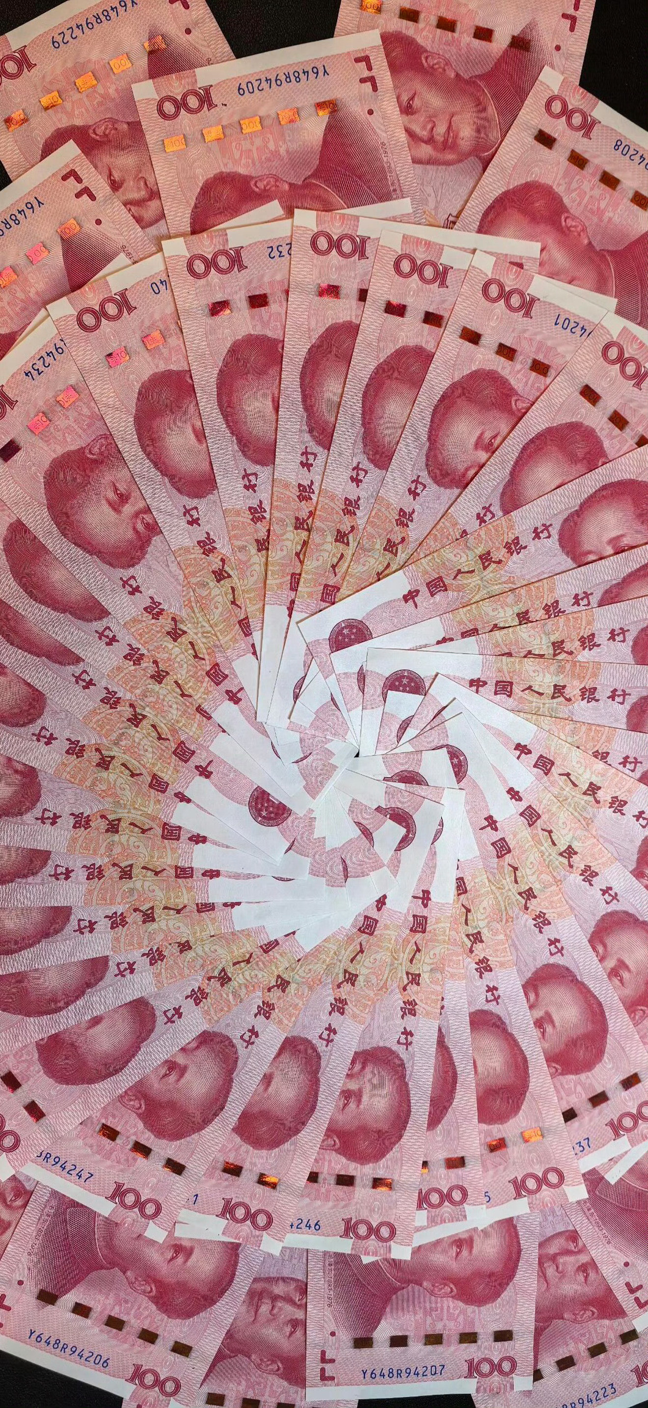 壁纸-【晚间精选】-