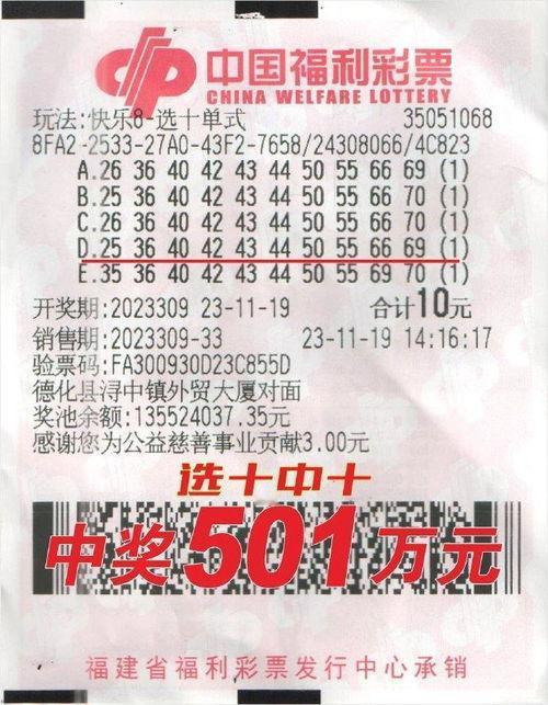 看到今天这个中大奖，明天那个中奖，这心里头真不是滋味，五味杂陈，实在没有什么理由