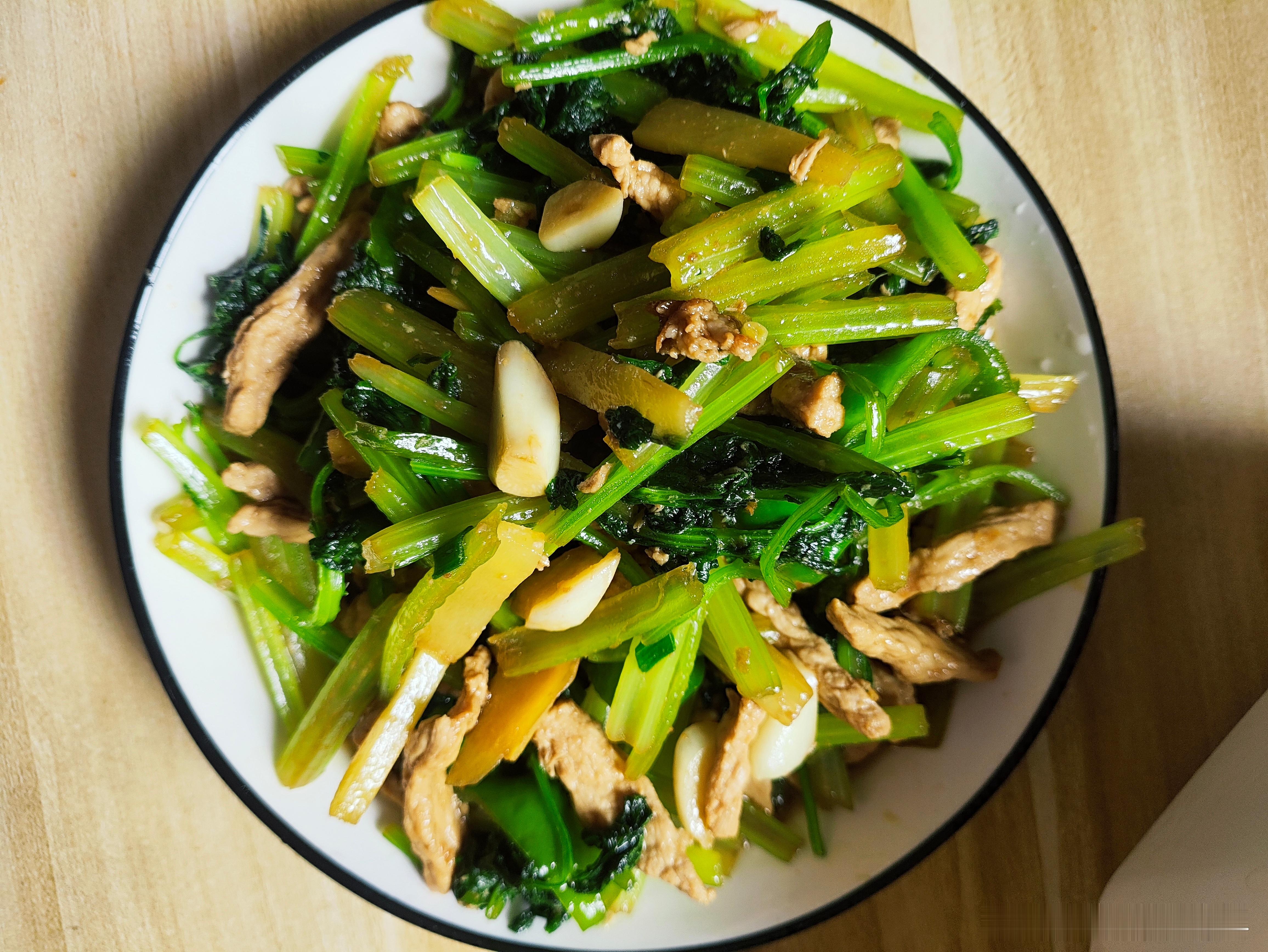 太完美了(ˉ▽￣～)~~[吐舌头眯眼睛笑][吐舌头眯眼睛笑]​​​