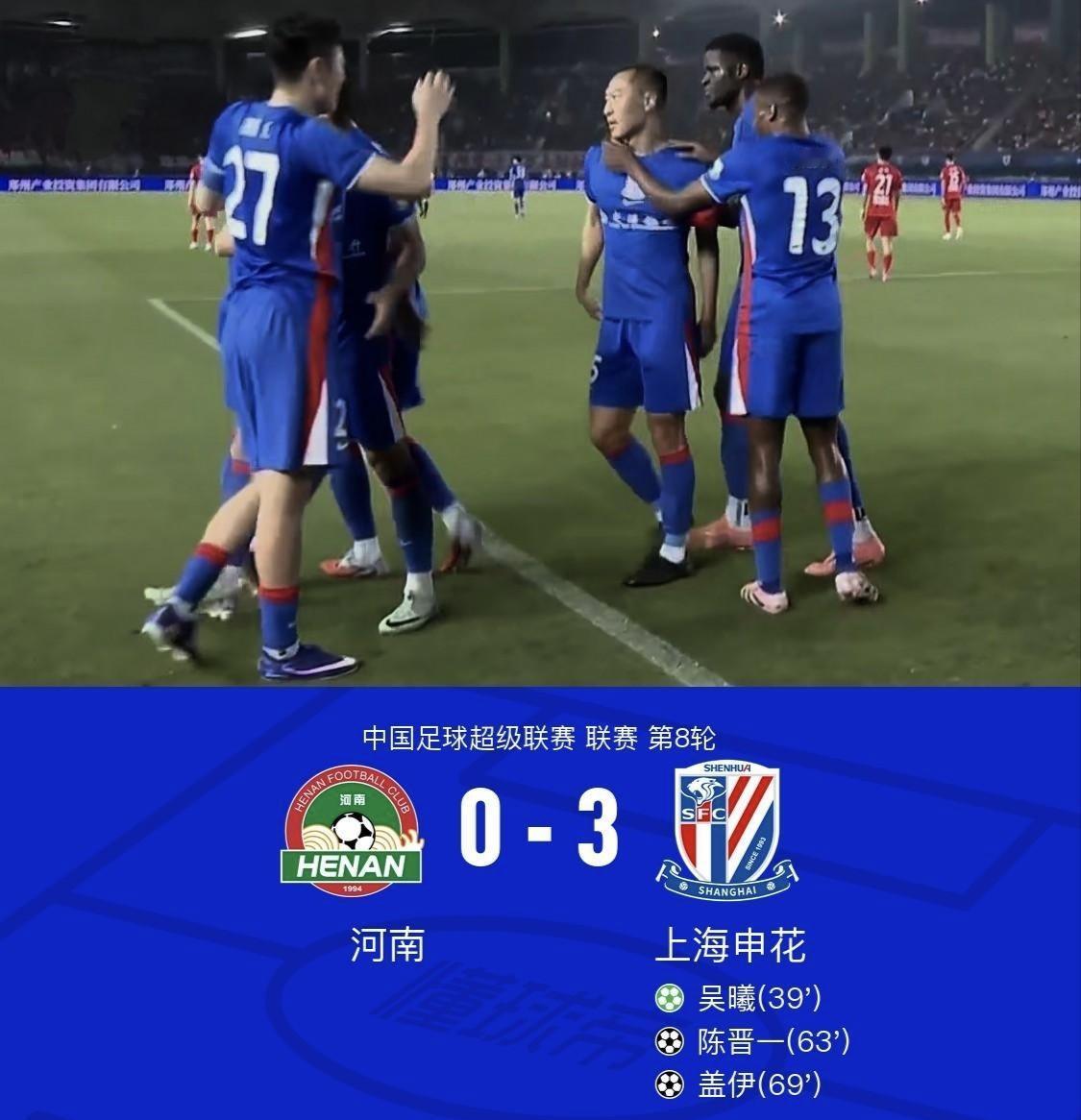 世上没有后悔药！一个姆布拉，一个古斯塔沃，河南队本赛季毁就毁在这两个引援上了，真