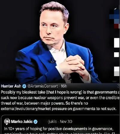 美台会用石墨弹攻击三峡吗?中国可以霸气警告全世界？任何国家只要对中国的三峡大坝，